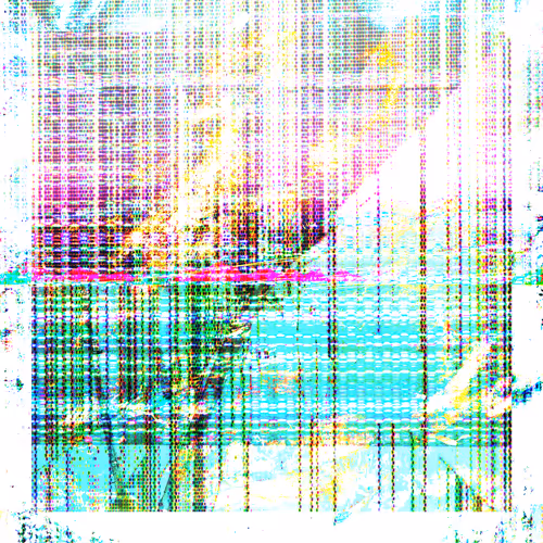 Item #43554741492553432060172359826959520622281268295586172289970713306916276142081 Media