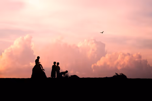 Item #27406641830572157214490457198942136742694081850305135819742415214137095225345 Media