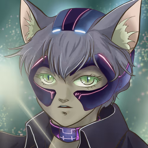 Item #46491374928561167024116544120397285068370187017858177744556798209532899622913 Media