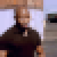 33014239430123329093898331881460735377495709184835535103393264276223731695617