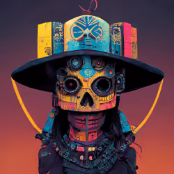 102558335755738366988579157085512022800774135163402532783100783791652976197633