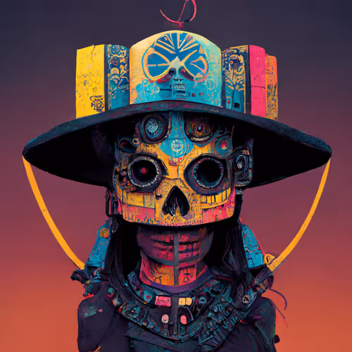 102558335755738366988579157085512022800774135163402532783100783791652976197633