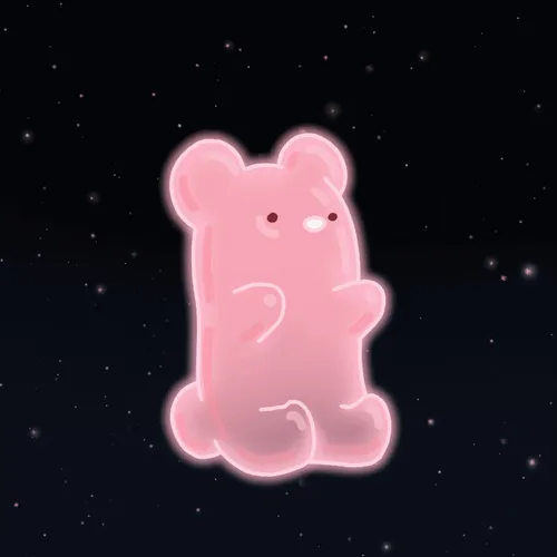 Item #34093198819054228148377468960238569061780789429374924112468784734322022154241 Media