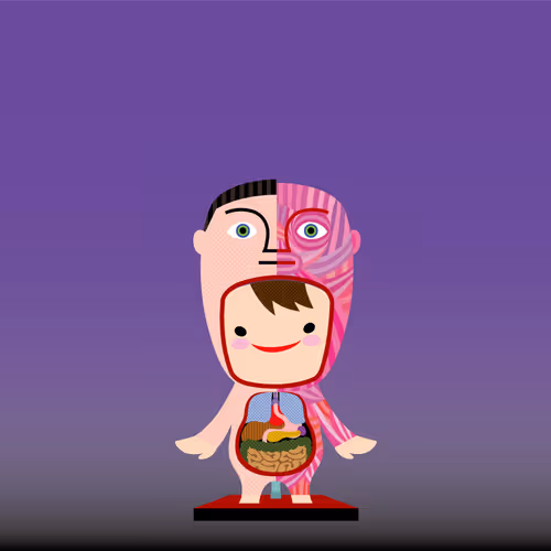 Item #65637208690204132194571983007988431390903878667126238793773222717772506595329 Media