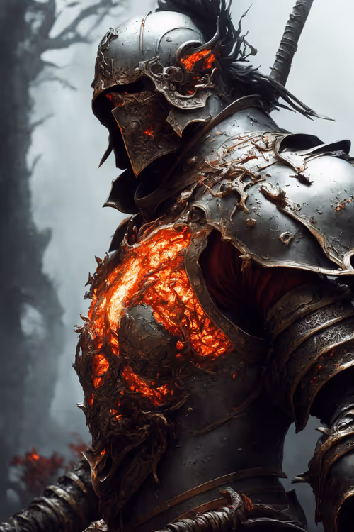 Item #88662809851865999107879718440176198554392478085546019168108026488189767122945 Media