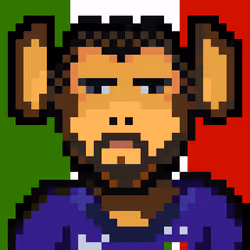 111088039310991980747582500580362765978371467560142591247344517012855397023745