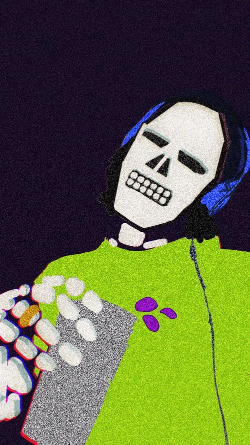 Item #97308457475425510818166779726594597714611309888256835941124102308300526190593 Media