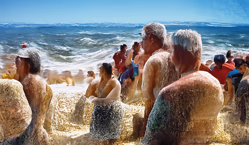 Item #103937297361810242097962411971464036590428533994491793814261046893781245231105 Media