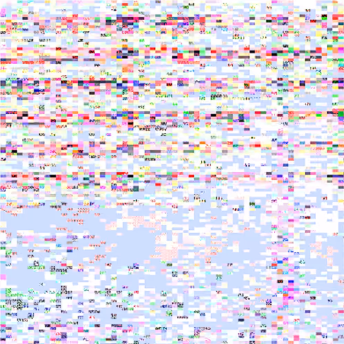 Item #39024981285181779348067314251058495862898661867353879094849445941410569125889 Media