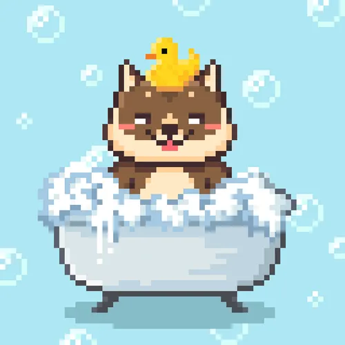 61182865260448136050697226178383079941826428767922589674525652641346798747649