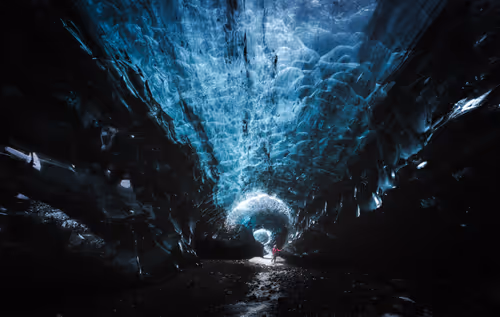 Item #114839972827623712708013671075158040795349391044792840902462665188705598177281 Media