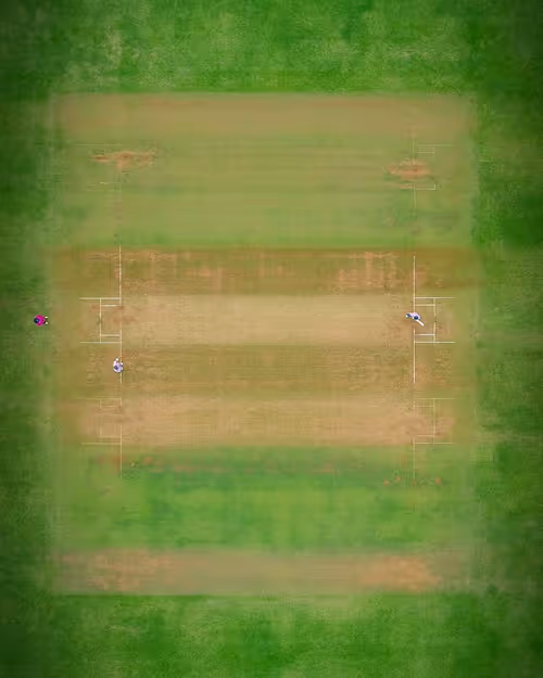 Item #76182420435474433030175106925333141340122143524658153810664851496649172713473 Media