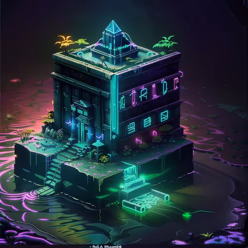 Item #103296082099087766381472486373045126842262080352922118108041958475366454525953 Media