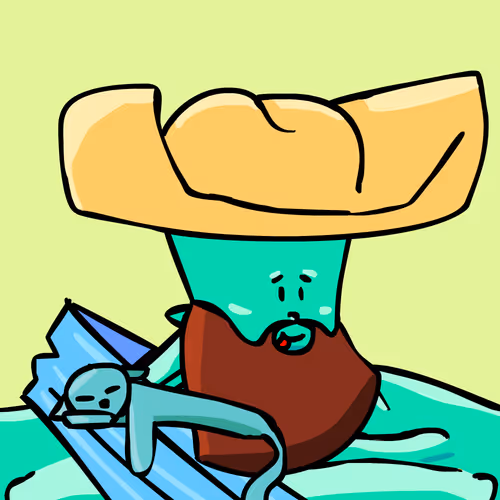 Item #102268156673957120544155511980984750551406506526235276740584898455088578691073 Media