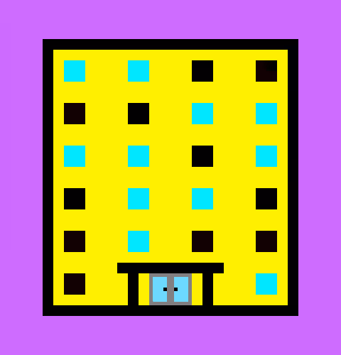 80099093849375217605262886563545052217337292255820034236898769431027305676801