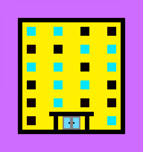 Item #80099093849375217605262886563545052217337292255820034236898769431027305676801 Media