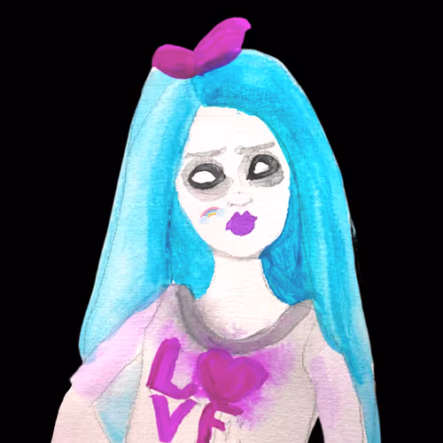 27758164472604724900904212585787112494580796349059555407827079771933185671169