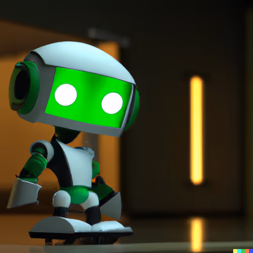 businessknit Collection