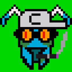 113070225778550788968759171340581278412926486027966729088618096707775951273985