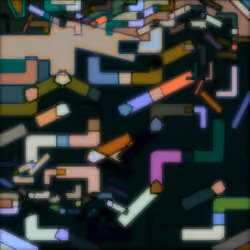 7102373700388956187300804707278549764086426220988794892013338098747779842049