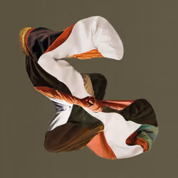 E[MOTION] #009