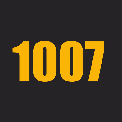 Item #8977676107615444569709659852384301896586433809598211902096963228823392878593 Media