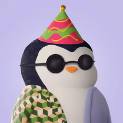 59209875986008672694951499010572557869835084903462778389066386180016604971009