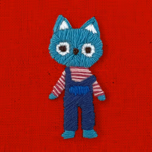 29213421649100107102583842028886033857898426734474919909694929604811883020289