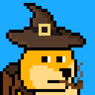 Dooggie #9979