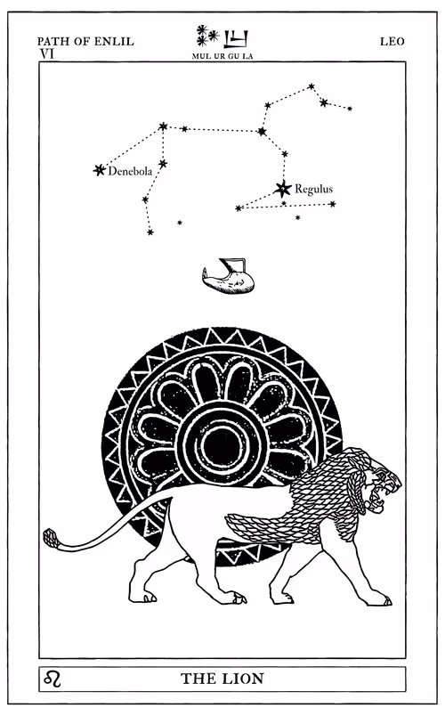 Item #72428202001668189821112342847260883540127111684781981942259052871741991813121 Media