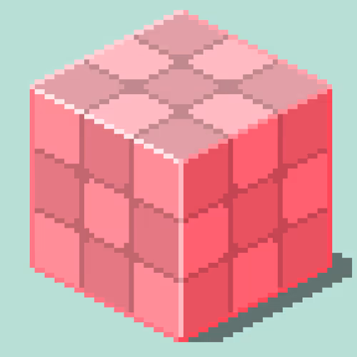 Item #47076220149731371639851819981708280767403449554744819794320438082083403857921 Media