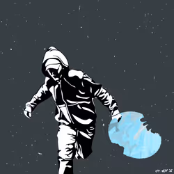 114995080419914877985747503281462091037209660073066789393767137471670163341313