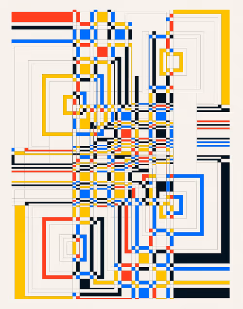 Item #9251341193756129610411101804839683921415719585297066577807807008487751286785 Media