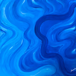 Overflow 