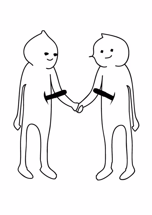 Item #6406617908372001352534473142479328841436243264697847849359658456821662744577 Media