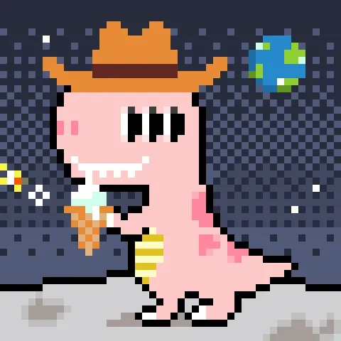 Cutezilla