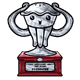 Pieland Trophies