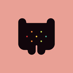 bktr00971c2 "Chazzi"