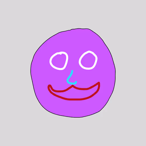 Item #52672743011603456951138337833609875916981520064554936594427937569398484631553 Media