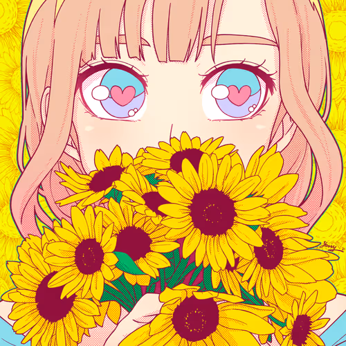 Item #37390601451806290919261187938845279603081809919661366606739348216336827285505 Media