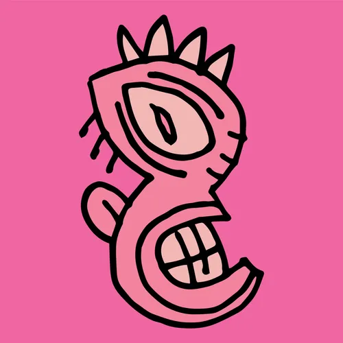 Item #97984179386498437142196928304439089231806952322427686953913281342611669385217 Media