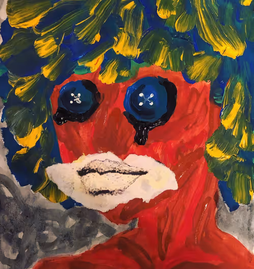 Item #8007925208590033651845364540491671089958569212179926170681641629872887431169 Media