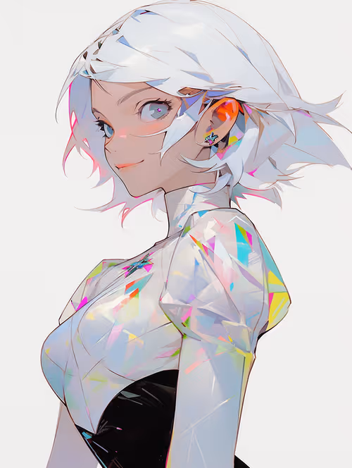 Item #14089604675732938043611233710080532569113577882648127428663028734296126914561 Media