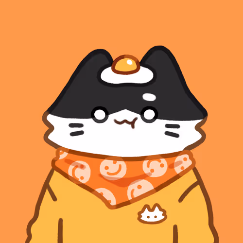 Item #13837055038699470017918435828458232346768812497428951943706436786054005522433 Media