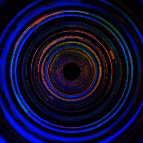 Item #64582080536744971998716657472697058248208589501275408193173312584369641095169 Media