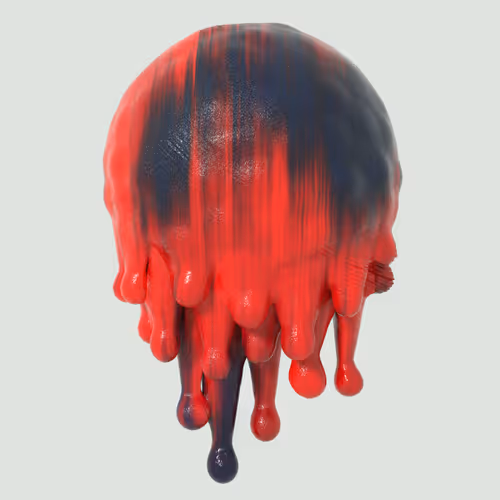 Item #108937609937296399194171997007219888570303265273129286037198106292195673767937 Media