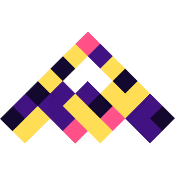 Item #55178511461806774330990113538605516006584993597288410564948912724528972431361 Media