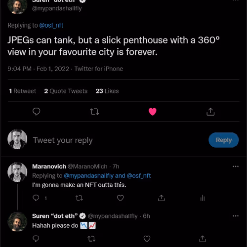 .JPEG Penthouse