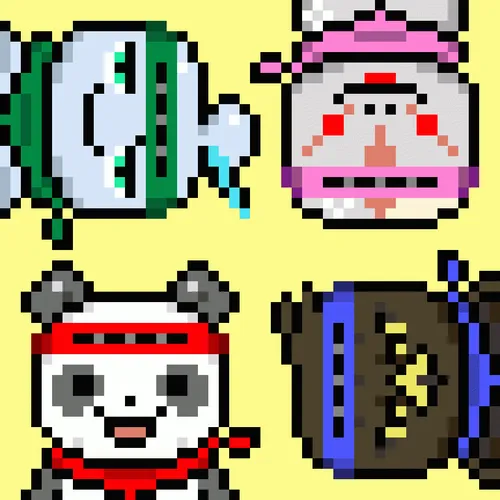 Item #16258807433045964417250058466566308837676369231192235714468372742518635233281 Media