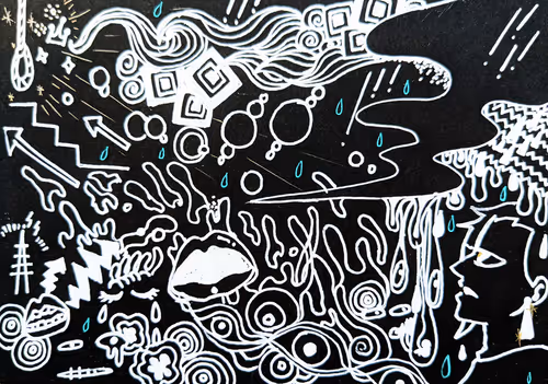 Item #73913659239823743369567999334544057064402383833613758487957567763865489375233 Media